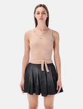 Diesel T-Anky-Tail-S1 top - | Spazio Pritelli