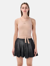 Diesel T-Anky-Tail-S1 top - | Spazio Pritelli