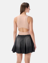 Diesel T-Anky-Tail-S1 top - | Spazio Pritelli