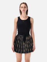 Diesel T-Anky-Tail-S1 top - | Spazio Pritelli