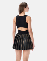 Diesel T-Anky-Tail-S1 top - | Spazio Pritelli