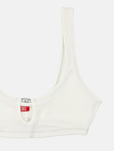 - | Spazio Pritelli
