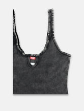 Bodysuit Maura Diesel - | Spazio Pritelli