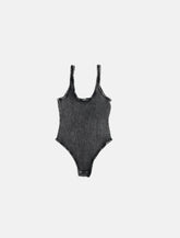 Bodysuit Maura Diesel - | Spazio Pritelli