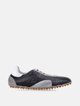 Maison Margiela Sprinters sneakers - | Spazio Pritelli