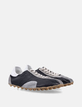 Maison Margiela Sprinters sneakers - | Spazio Pritelli