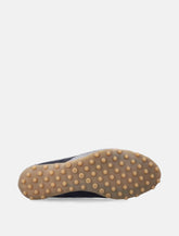 Maison Margiela Sprinters sneakers - | Spazio Pritelli