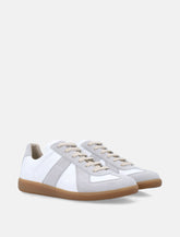 Maison Margiela Replica Sneakers - | Spazio Pritelli