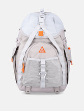 Nike ACG Daymax technical backpack - | Spazio Pritelli