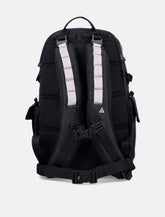 Nike ACG Daymax technical backpack - | Spazio Pritelli