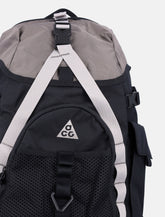 Nike ACG Daymax technical backpack - | Spazio Pritelli