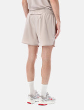 Shorts Challenger Dri-FIT di Nike - | Spazio Pritelli