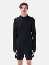Nike Pacer half-zip Running top - | Spazio Pritelli