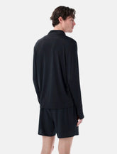 Nike Pacer half-zip Running top - | Spazio Pritelli