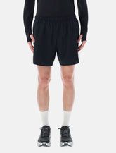 Shorts da running Dri-FIT di Nike - | Spazio Pritelli