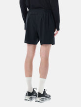 Shorts da running Dri-FIT di Nike - | Spazio Pritelli