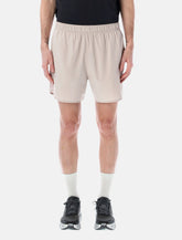 Shorts da running Dri-FIT di Nike - | Spazio Pritelli