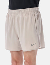Shorts da running Dri-FIT di Nike - | Spazio Pritelli