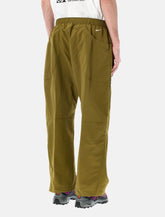 Nike ACG Dolomiti hiking pants - | Spazio Pritelli