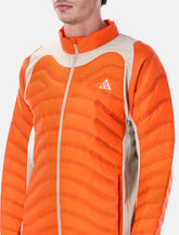 Nike ACG Lava Loft Therma-FIT jacket - | Spazio Pritelli