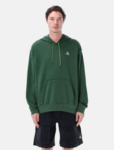 Nike ACG hooded sweatshirt - | Spazio Pritelli