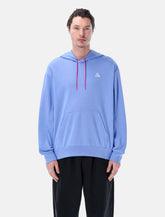 Nike ACG hooded sweatshirt - | Spazio Pritelli