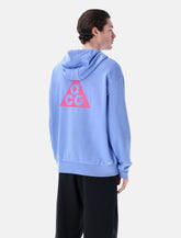 Nike ACG hooded sweatshirt - | Spazio Pritelli