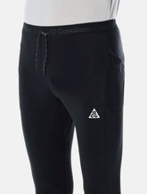 Leggings da trail running ACG Lunar Ray di Nike - | Spazio Pritelli