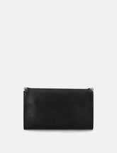 Stella McCartney Falabella Mini Crossbody - | Spazio Pritelli