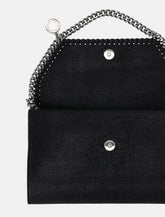 Stella McCartney Falabella Mini Crossbody - | Spazio Pritelli