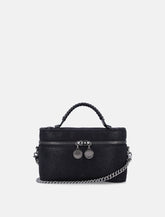Stella McCartney Falabella Vanity Case - | Spazio Pritelli