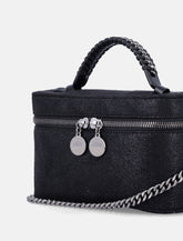 Stella McCartney Falabella Vanity Case - | Spazio Pritelli
