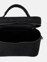 Stella McCartney Falabella Vanity Case - | Spazio Pritelli