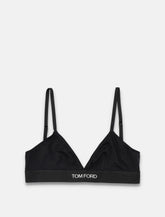 Reggiseno Signature in Modal di Tom Ford - | Spazio Pritelli