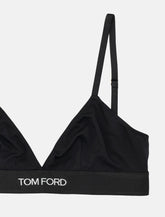 Reggiseno Signature in Modal di Tom Ford - | Spazio Pritelli