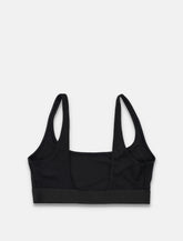Bralette Signature in Modal di Tom Ford - | Spazio Pritelli