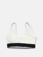 Tom Ford Signature Modal Bralette - | Spazio Pritelli