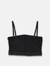 Tom Ford Modal Signature Bra - | Spazio Pritelli