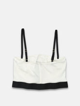 Reggiseno Modal Signature Tom Ford - | Spazio Pritelli