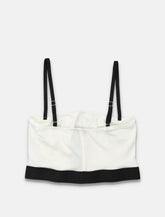 Tom Ford Modal Signature Bra - | Spazio Pritelli