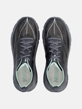 Hoka One One Mafate Speed 4 Lite sneakers - | Spazio Pritelli