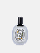 Diptyque L’Eau des Hespérides Eau de Toilette 100ml - | Spazio Pritelli