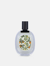 Diptyque L’Eau des Hespérides Eau de Toilette 100ml - | Spazio Pritelli