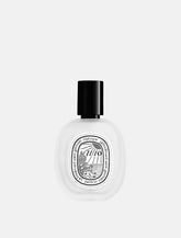 Ilio Hair Mist by Diptyque - | Spazio Pritelli