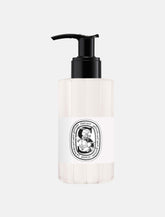 L’Art du Soin Perfumed Shampoo by Diptyque - | Spazio Pritelli