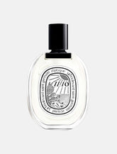 Diptyque Ilio Eau de Toilette - | Spazio Pritelli