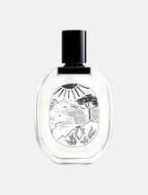Diptyque Ilio Eau de Toilette - | Spazio Pritelli