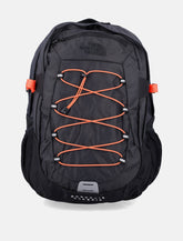 The North Face Borealis Classic Backpack - | Spazio Pritelli