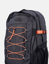 The North Face Borealis Classic Backpack - | Spazio Pritelli