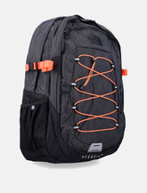 The North Face Borealis Classic Backpack - | Spazio Pritelli